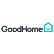 GoodHome