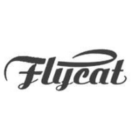 FLYCAT