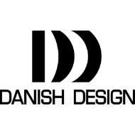 Danish Design