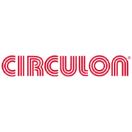 Circulon