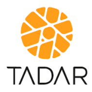 Tadar