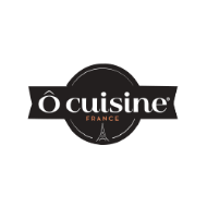 O Cuisine