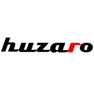 Huzaro