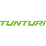 Tunturi