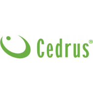 Cedrus