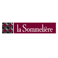 La Sommeliere