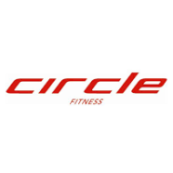 Circle Fitness