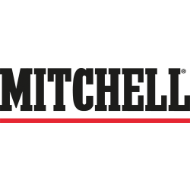 Mitchell