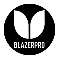 BlazerPro