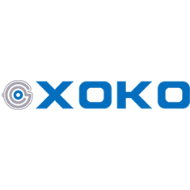 XOKO