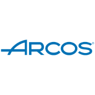 Arcos