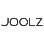 Joolz