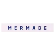 Mermade