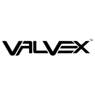 Valvex