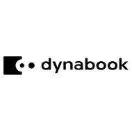 Dynabook