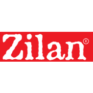 Zilan