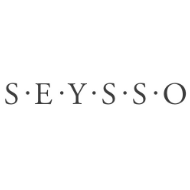 Seysso