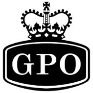 GPO