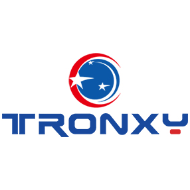 Tronxy