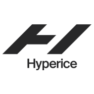 Hyperice