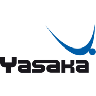 YASAKA