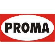 PROMA