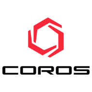 COROS