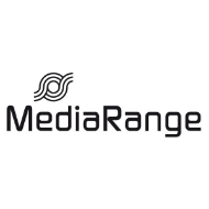 MediaRange