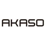 Akaso