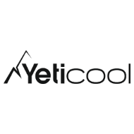 YetiCool