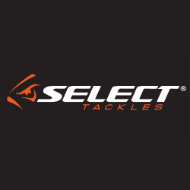 SELECT