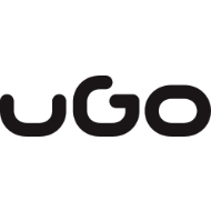 Ugo