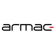 ARMAC