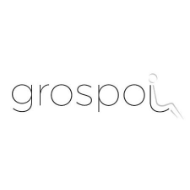 Grospol