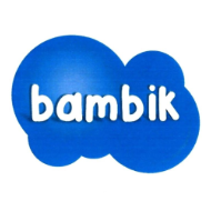 Bambik