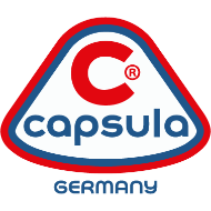 Capsula