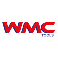 WMC