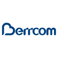 Berrcom