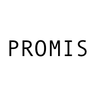 Promis