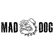 Mad Dog