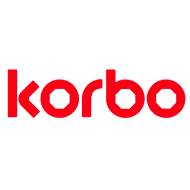 Korbo