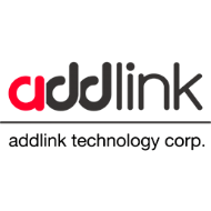 Addlink