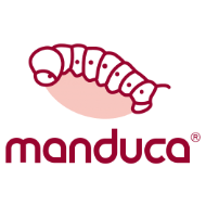 manduca