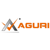 Aguri