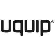 Uquip