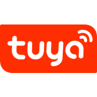 Tuya