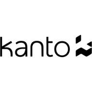 Kanto