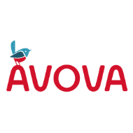 Avova