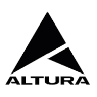 Altura