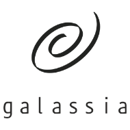 Galassia